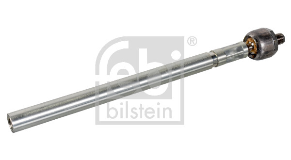 Inner Tie Rod - 19935 FEBI BILSTEIN
