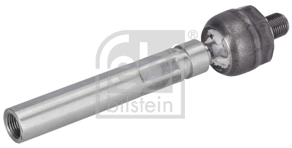 Inner Tie Rod - 19937 FEBI BILSTEIN