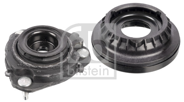 Repair Kit, suspension strut - 19938 FEBI BILSTEIN