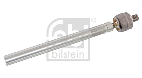 Inner Tie Rod - 19939 FEBI BILSTEIN