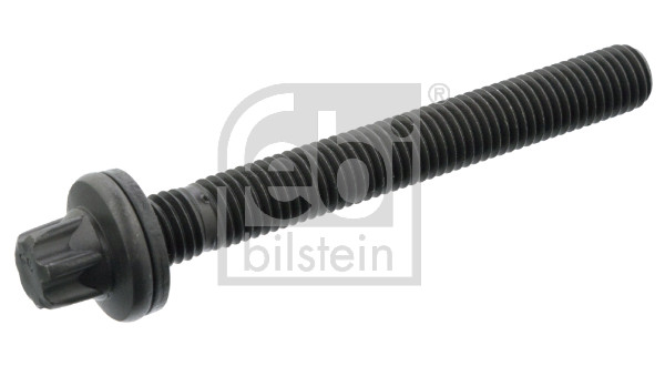 Bullone testata - 19948 FEBI BILSTEIN