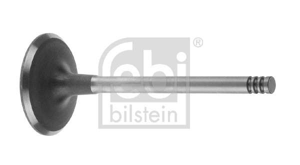 įvado vožtuvas - 19958 FEBI BILSTEIN
