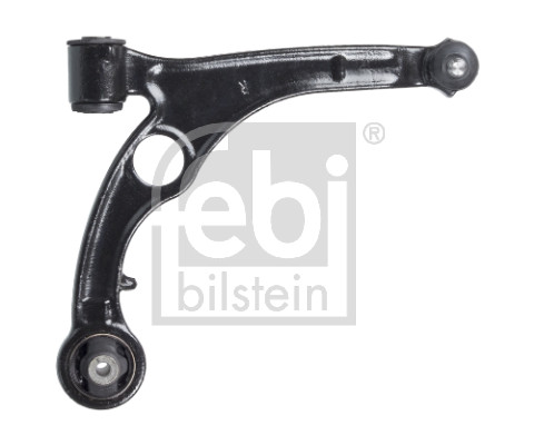 Track Control Arm - 19959 FEBI BILSTEIN