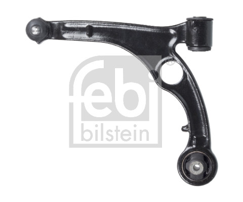 Track Control Arm - 19961 FEBI BILSTEIN