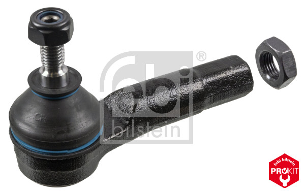Tie Rod End - 19963 FEBI BILSTEIN