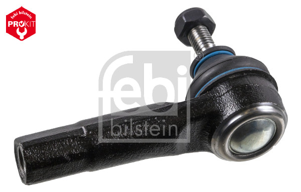 Spurstangenkopf - 19963 FEBI BILSTEIN