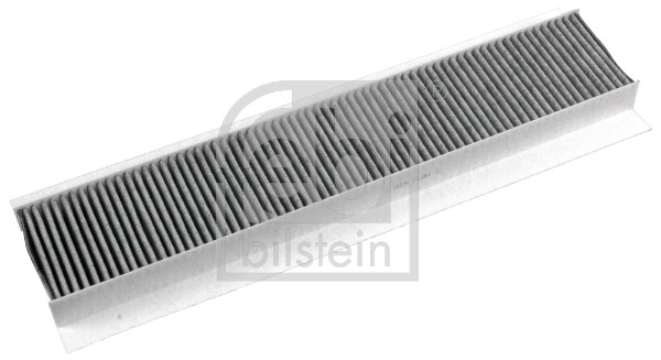 Filtro, Aria abitacolo - 19971 FEBI BILSTEIN