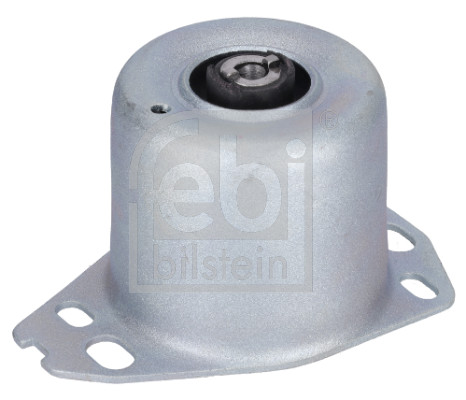Engine Mounting - 19975 FEBI BILSTEIN