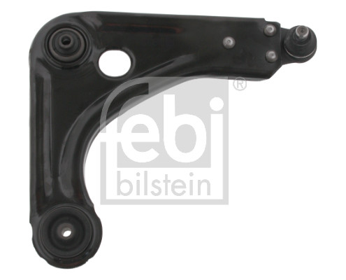 Track Control Arm - 19980 FEBI BILSTEIN