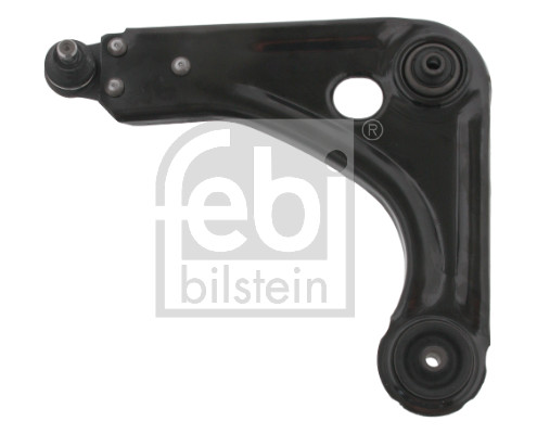 Track Control Arm - 19981 FEBI BILSTEIN