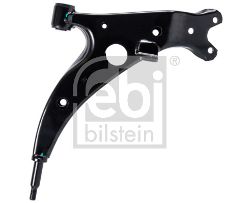 Track Control Arm - 19991 FEBI BILSTEIN