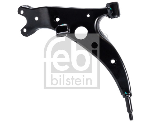 Track Control Arm - 19993 FEBI BILSTEIN