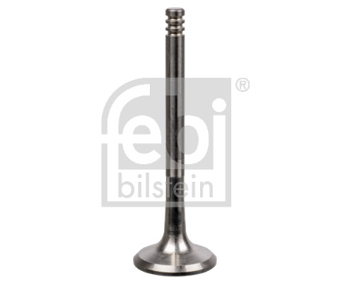 Outlet valve - 19996 FEBI BILSTEIN
