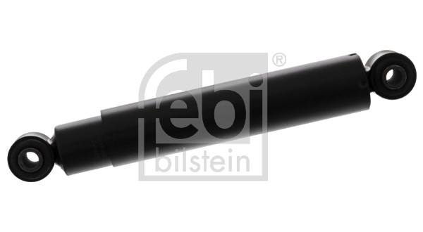 Shock Absorber - 20183 FEBI BILSTEIN