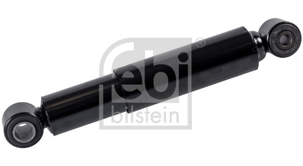 Shock Absorber - 20187 FEBI BILSTEIN