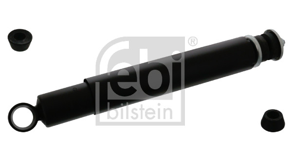 Shock Absorber - 20188 FEBI BILSTEIN