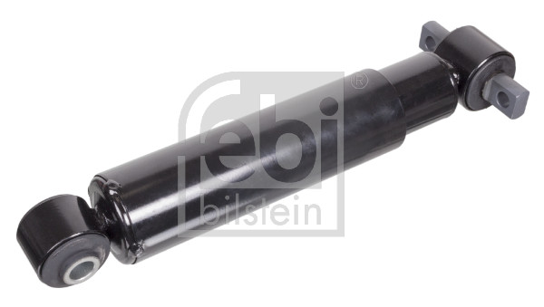 Shock Absorber - 20199 FEBI BILSTEIN