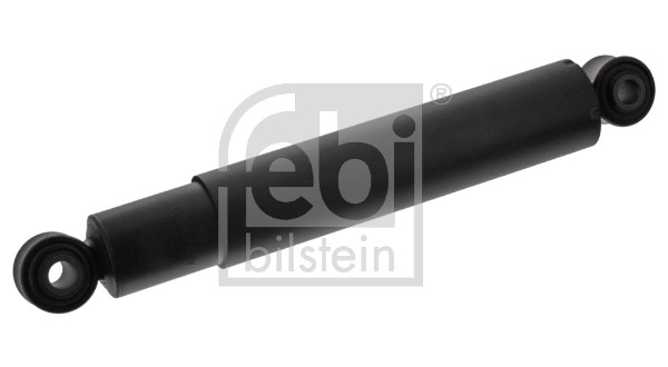 Shock Absorber - 20216 FEBI BILSTEIN
