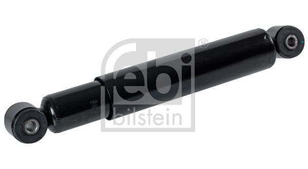 Ammortizzatore - 20231 FEBI BILSTEIN