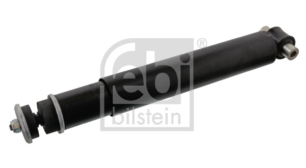 Ammortizzatore - 20234 FEBI BILSTEIN
