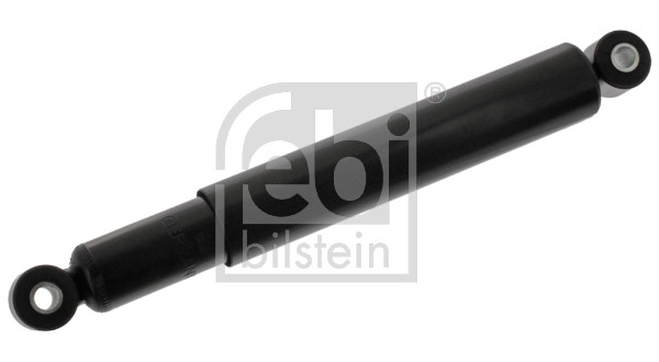 Shock Absorber - 20269 FEBI BILSTEIN