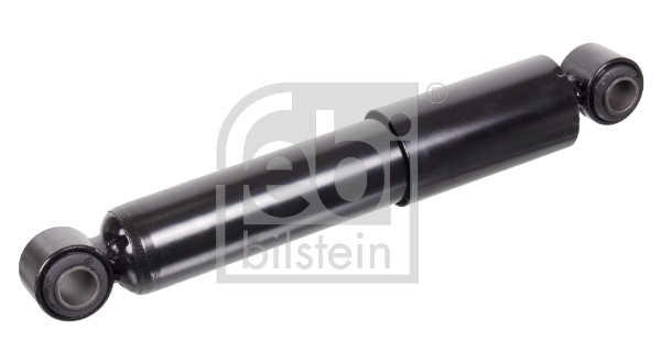 Ammortizzatore - 20282 FEBI BILSTEIN