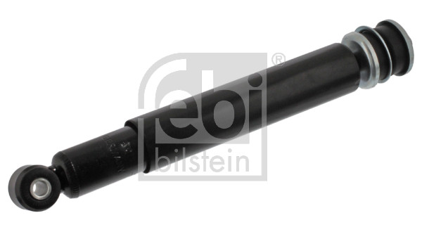 Shock Absorber - 20284 FEBI BILSTEIN