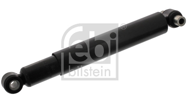 Shock Absorber - 20292 FEBI BILSTEIN
