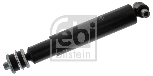 Ammortizzatore - 20293 FEBI BILSTEIN