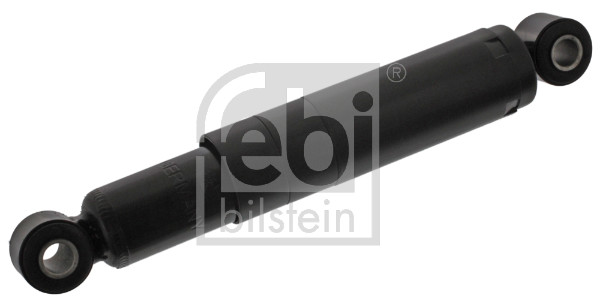 Ammortizzatore - 20298 FEBI BILSTEIN
