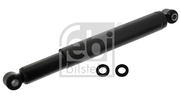 Shock Absorber - 20300 FEBI BILSTEIN