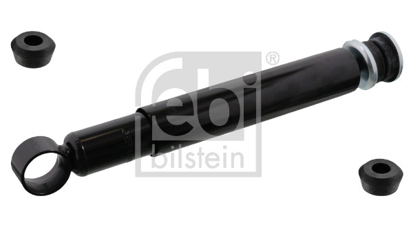 Shock Absorber - 20303 FEBI BILSTEIN
