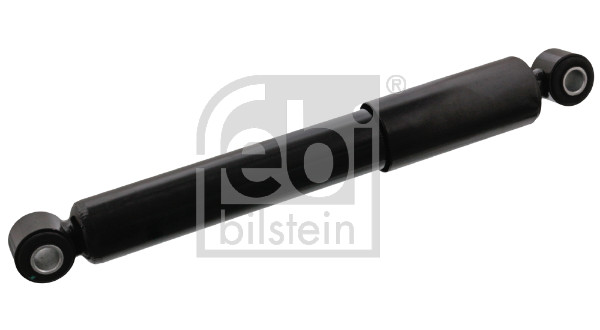 Амортизатор - 20306 FEBI BILSTEIN