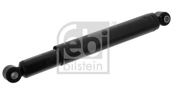 Stoßdämpfer - 20307 FEBI BILSTEIN