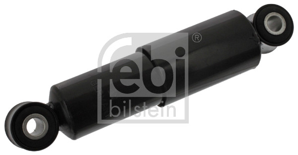 Ammortizzatore - 20309 FEBI BILSTEIN