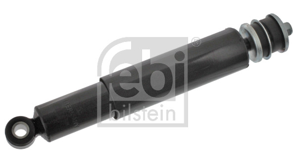 Shock Absorber - 20320 FEBI BILSTEIN