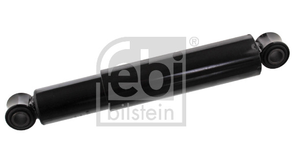 Ammortizzatore - 20330 FEBI BILSTEIN