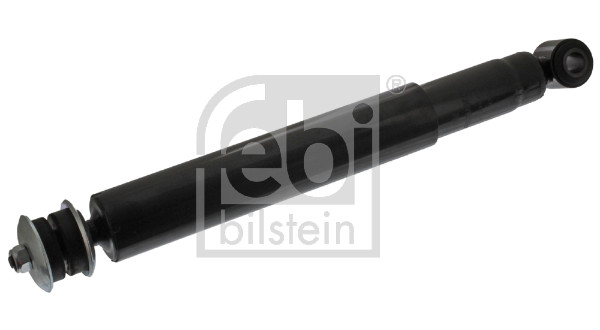 Shock Absorber - 20343 FEBI BILSTEIN
