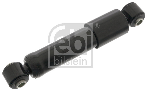 Ammortizzatore, Sospensione cabina - 20345 FEBI BILSTEIN