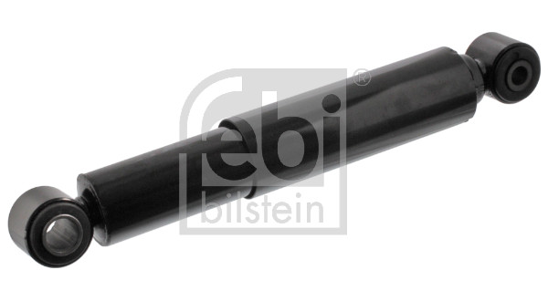 Shock Absorber - 20349 FEBI BILSTEIN