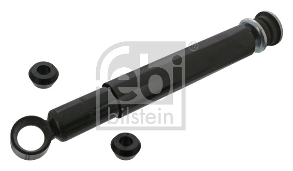 Shock Absorber - 20353 FEBI BILSTEIN