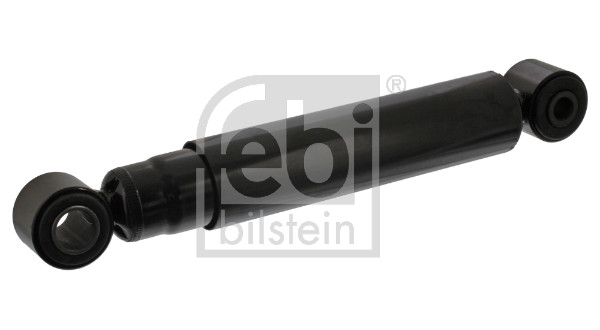 Ammortizzatore - 20372 FEBI BILSTEIN