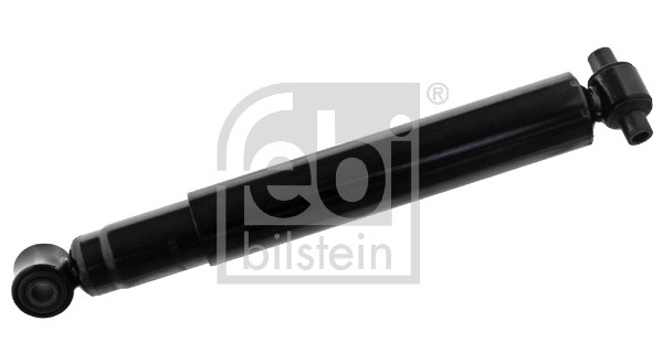 Shock Absorber - 20374 FEBI BILSTEIN