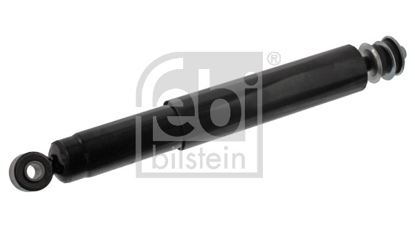 Shock Absorber - 20380 FEBI BILSTEIN