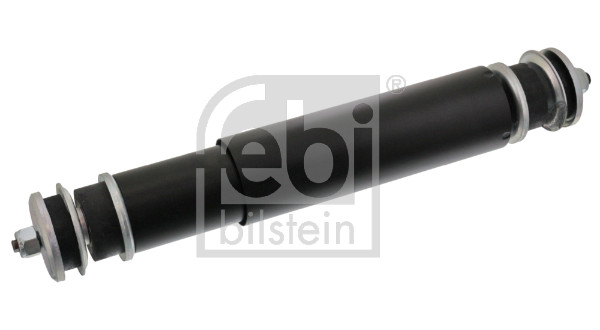Ammortizzatore - 20382 FEBI BILSTEIN