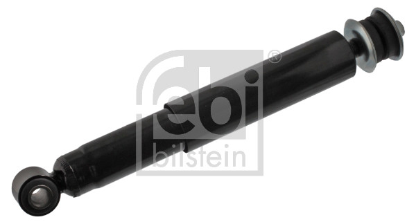 Shock Absorber - 20386 FEBI BILSTEIN