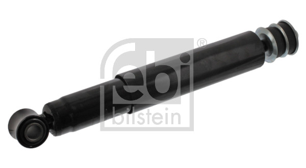 Ammortizzatore - 20390 FEBI BILSTEIN