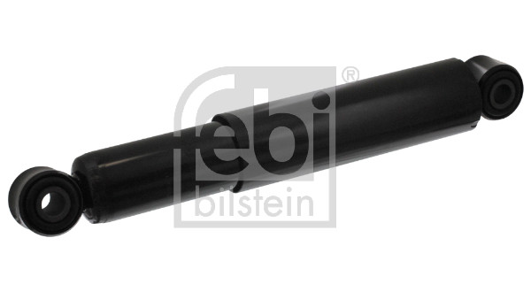 Shock Absorber - 20393 FEBI BILSTEIN