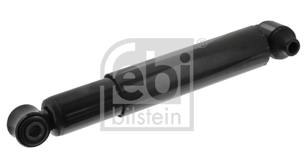 amortizatorius - 20400 FEBI BILSTEIN