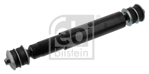 Shock Absorber - 20419 FEBI BILSTEIN
